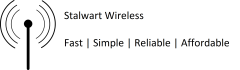 Stalwart Wireless